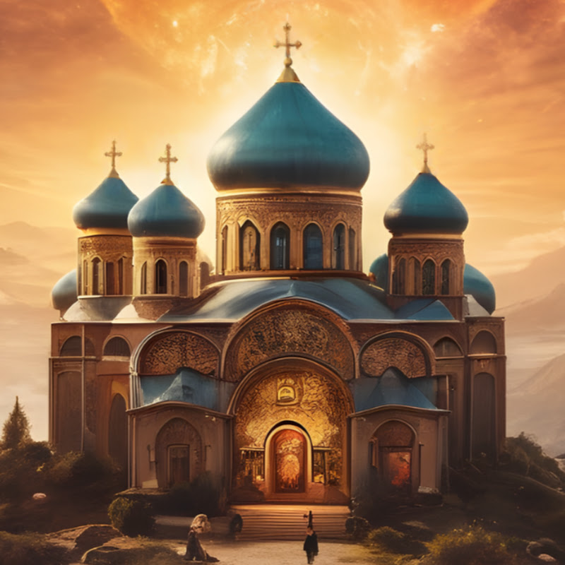 Исцеление