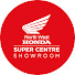 1v6hysehZVU-channel-avatar-North West Honda Super Centre Showroom