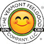 The Vermont Feel Good Co. logo