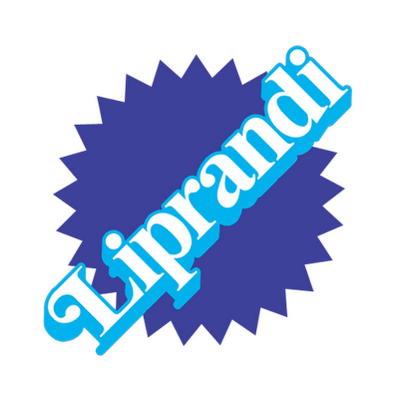 liprandi
