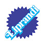 liprandi logo