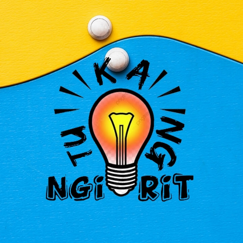 tukang ngirit kreatif