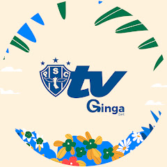PapãoTV GingaBet
