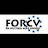 FORCV