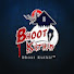 VzfTZfl01rY-channel-avatar-Bhoot Kuthir