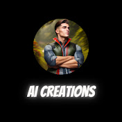 AI CREATIONS
