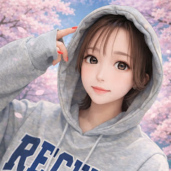 光るフレーズ便 