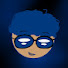 -__GXLU5Mrw-channel-avatar-M-Crib