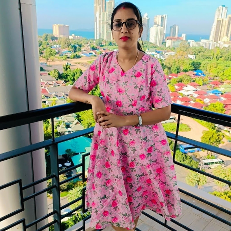 Geethaarts