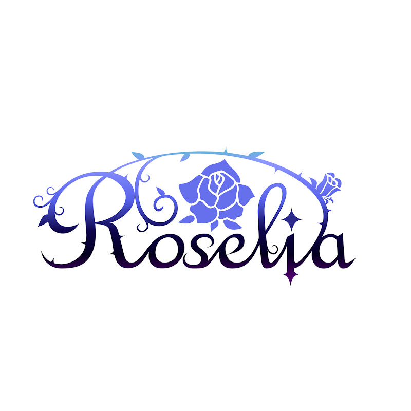 Roselia thumbnail
