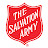 Salvation Army of Des Moines