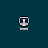 TYh4J2G8JUQ-channel-avatar-Code Learn Academy