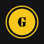 Gamely logo
