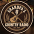 uHK9cQUP_UQ-channel-avatar-Grandpa's Country Radio