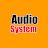 Audio System 
