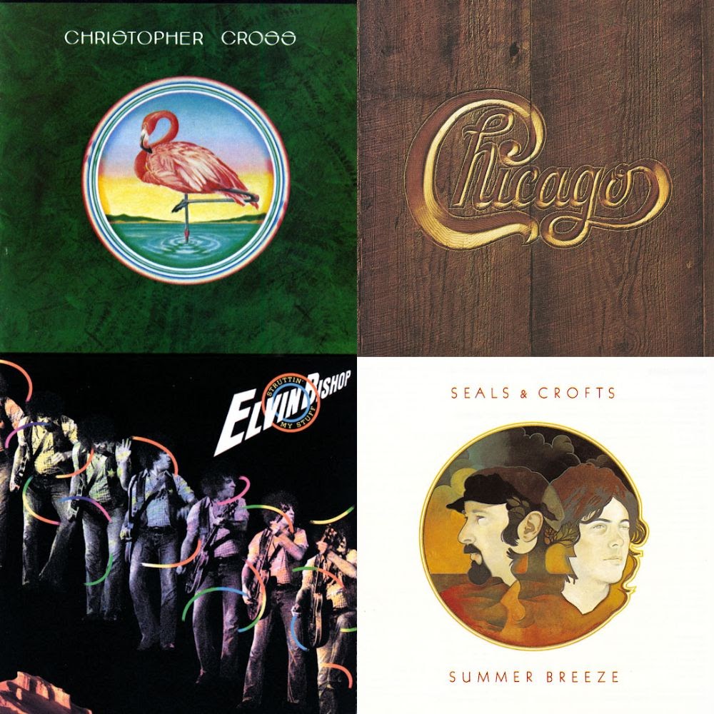 Bcw Little Rock Happy Hour