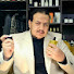 O9xzyU7k-EY-channel-avatar-أمير حرب - Amir Harb 