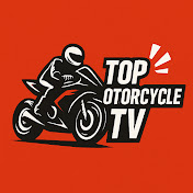 Top Motorcycle TV
