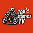 oj0dLQX5IBI-channel-avatar-Top Motorcycle TV