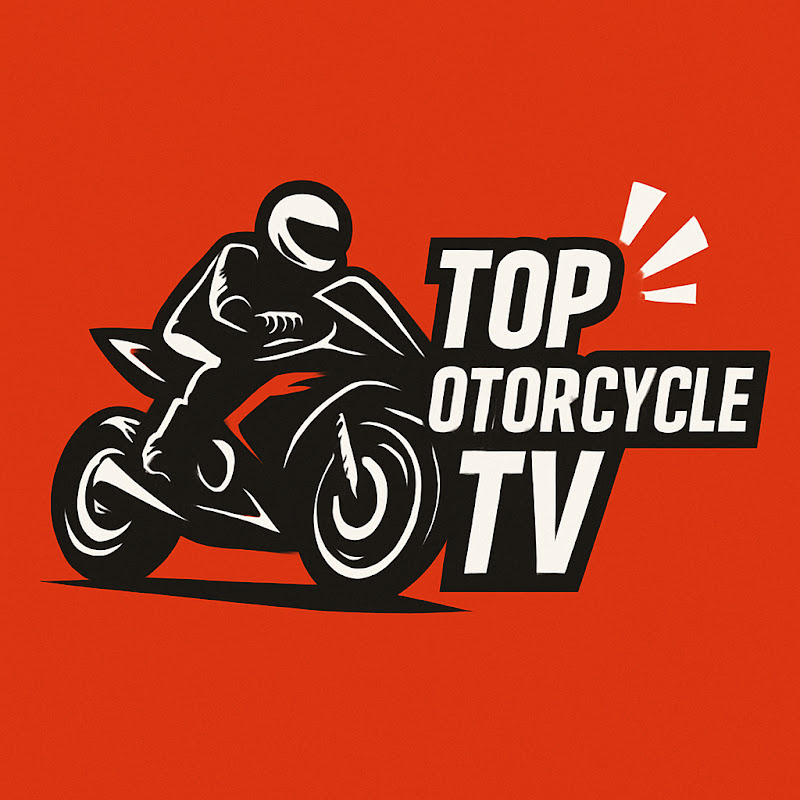 Top Motorcycle TV