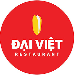 Dai Viet Restaurants - Hotels - Tours HCMC