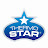 Thermostar Info-Channel 