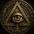 a0VGHNNnlUw-channel-avatar-UKRYTE SEKRETY