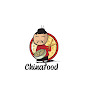 ChinaFood logo