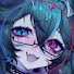 qDsx5RPW_Ow-channel-avatar-Aruna Reaver