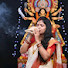 XKzDqRZlCeE-channel-avatar-Sneha family vlogs