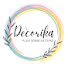 XNfPfSIU8RY-channel-avatar-Decorika