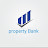 Property Bank 