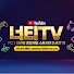 너티TV[NateeTV]
