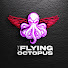 OgA-uiXN0iM-channel-avatar-The Flying Octopus