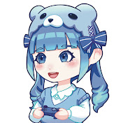 かりん　9月11日♾️0円Vtuberを卒業【Karin∞17】