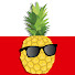 D81zc3jKBVQ-channel-avatar-Pineapple Mart Pol