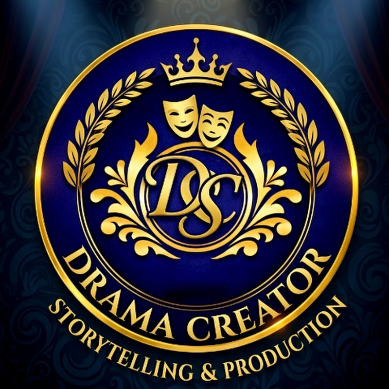 Drama Creator 