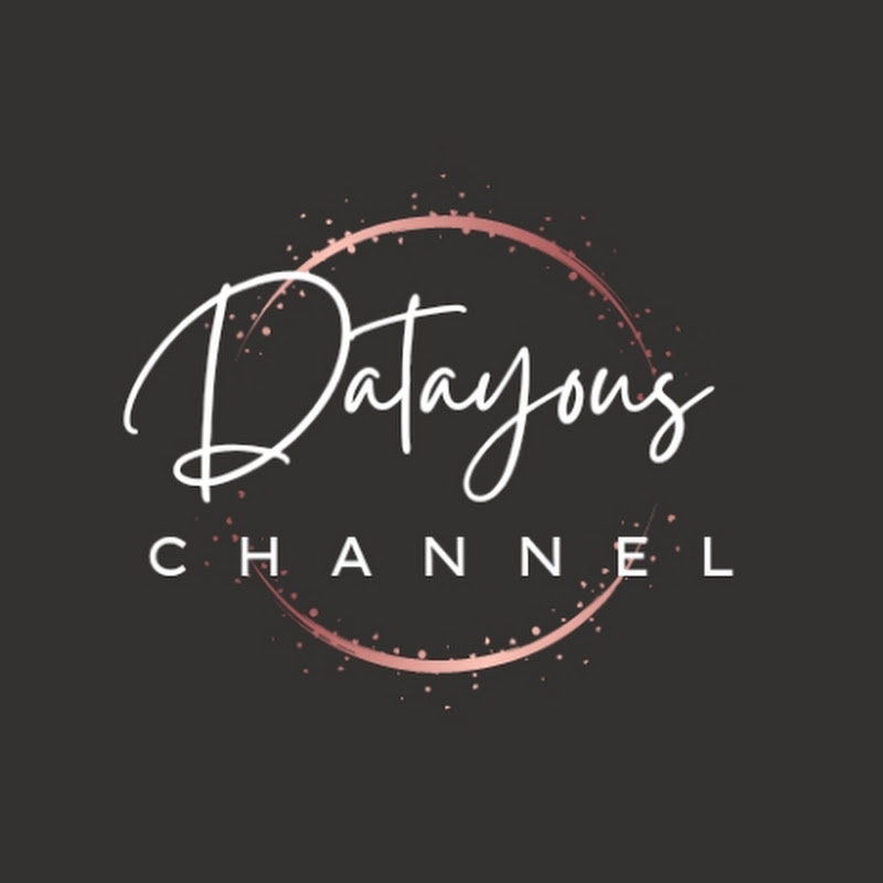 Datayous 