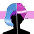 EwTQjjzObRA-channel-avatar-Wil