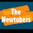 The Newtubers