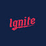 R9gs5WfAOK4-channel-avatar-Ignite / イグナイト