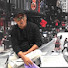 U0kimTvyaqI-channel-avatar-POTRET ALAM
