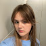 5wPRe43kOZM-channel-avatar-korizska