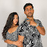 CnhYuOA-2tk-channel-avatar-Reza & Puja Khan