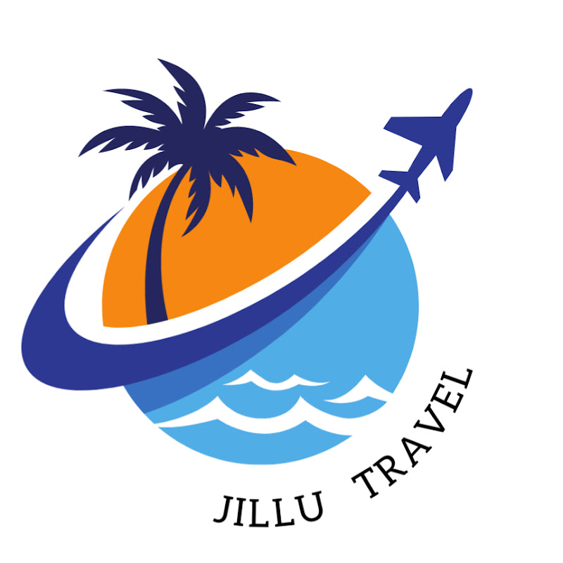 Jillu Travel
