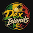 WRswrp9Yie4-channel-avatar-Dex Islands Mix