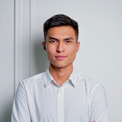 Ильяс — Товарный бизнес