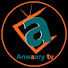 H-fCk8JJT-4-channel-avatar-Anwaary Tv