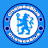 Chelsea Bluz