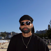 Maurio McCoy